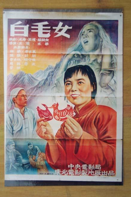 波特兰州立大学学位证